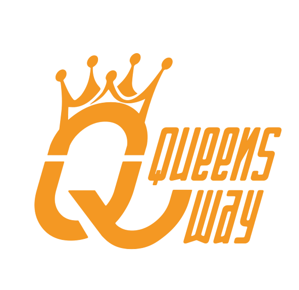 Queensway