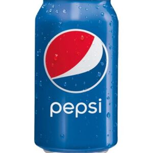 Pepsi