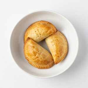 Chicken Pie